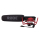 Rode VideoMic Rycote - 530530 - zdjęcie 2